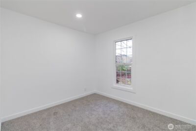 175 stevens Road , Doty, WA 98532 - Photo 20