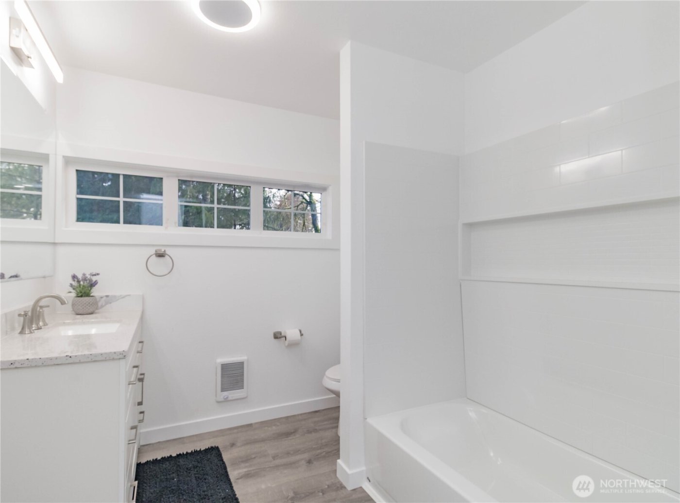 175 stevens Road , Doty, WA 98532