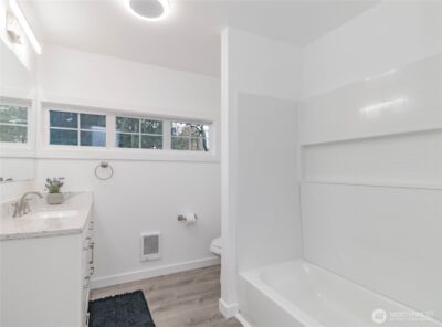 175 stevens Road , Doty, WA 98532 - Photo 22