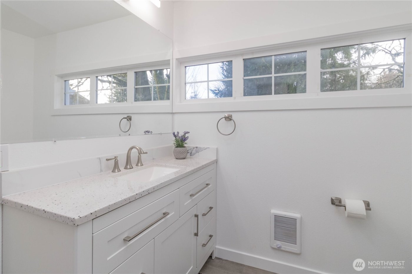 175 stevens Road , Doty, WA 98532