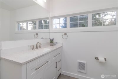 175 stevens Road , Doty, WA 98532 - Photo 23