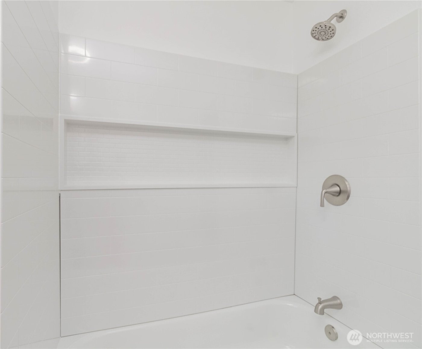 175 stevens Road , Doty, WA 98532