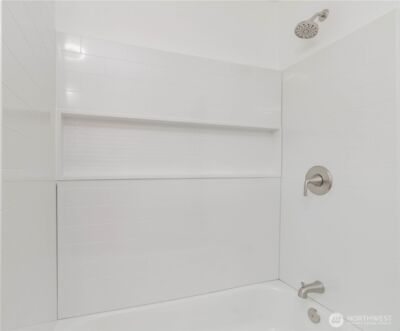 175 stevens Road , Doty, WA 98532 - Photo 24