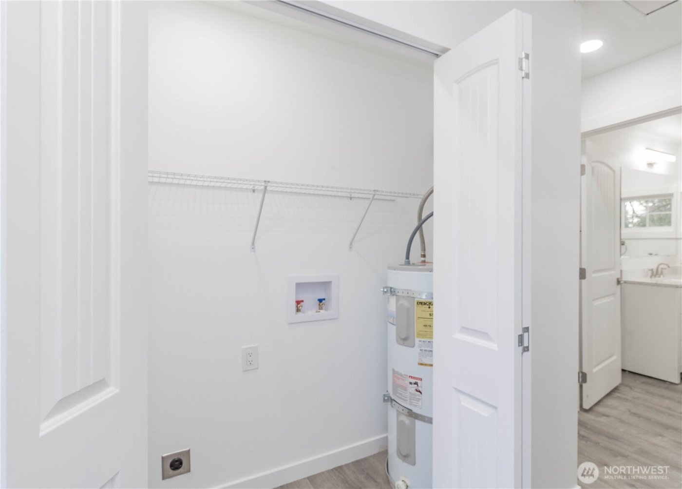 175 stevens Road , Doty, WA 98532