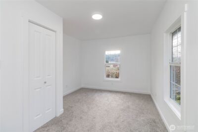 175 stevens Road , Doty, WA 98532 - Photo 28