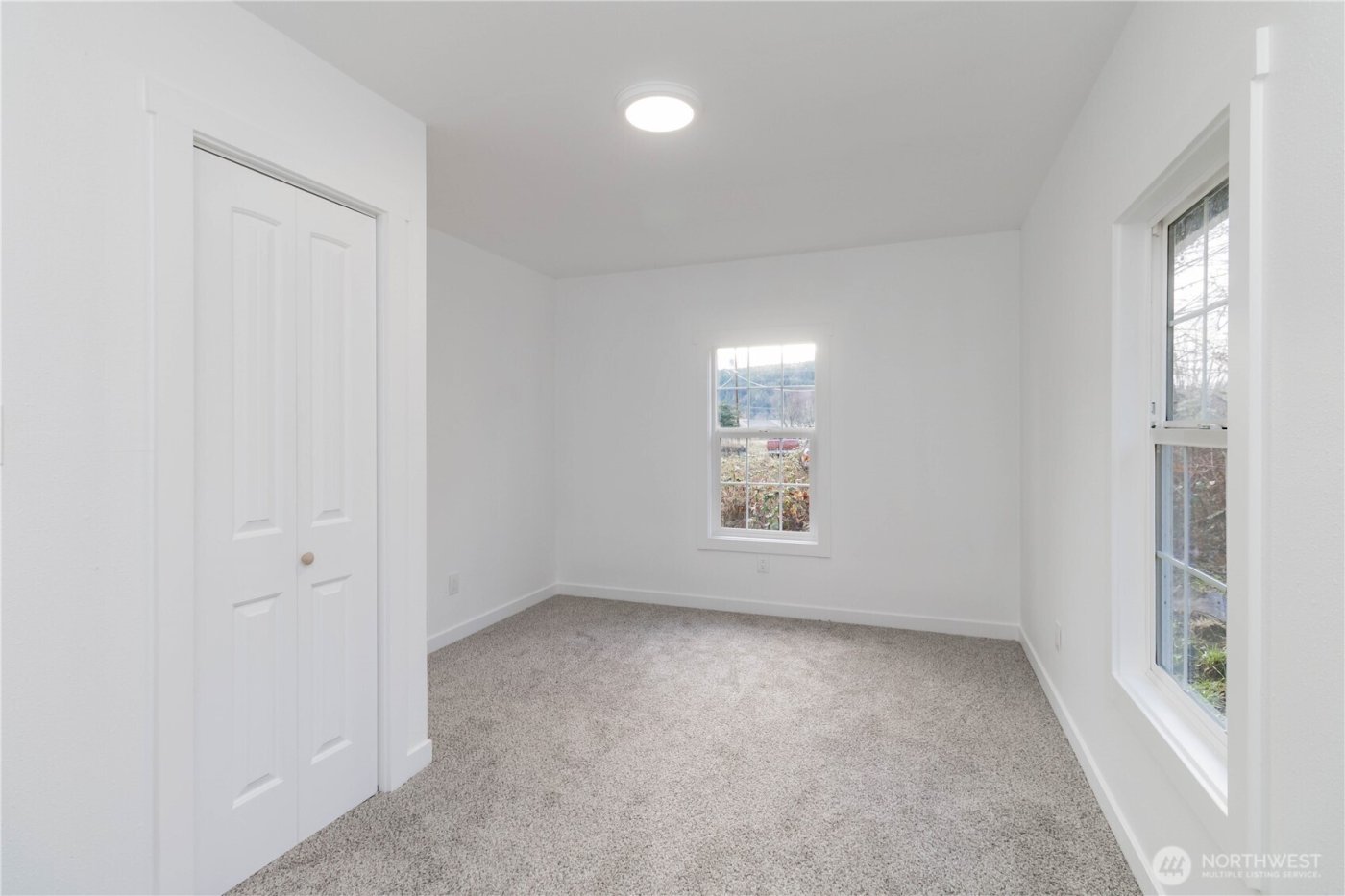 175 stevens Road , Doty, WA 98532