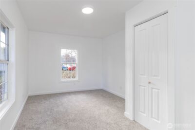 175 stevens Road , Doty, WA 98532 - Photo 30