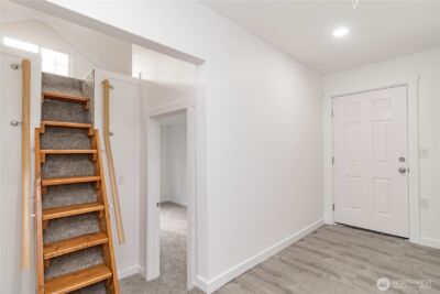 175 stevens Road , Doty, WA 98532 - Photo 31