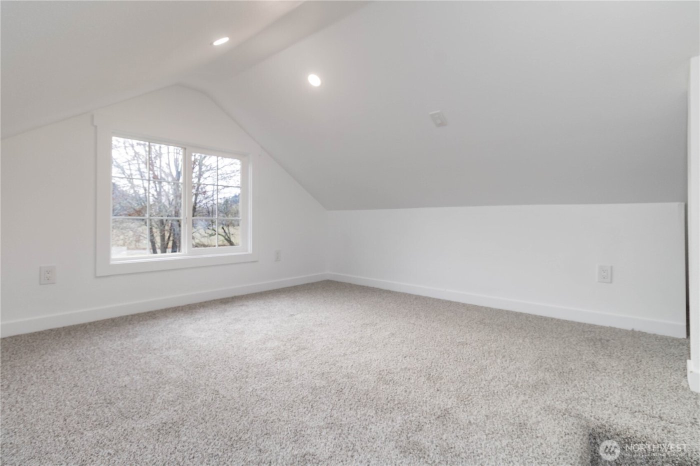 175 stevens Road , Doty, WA 98532