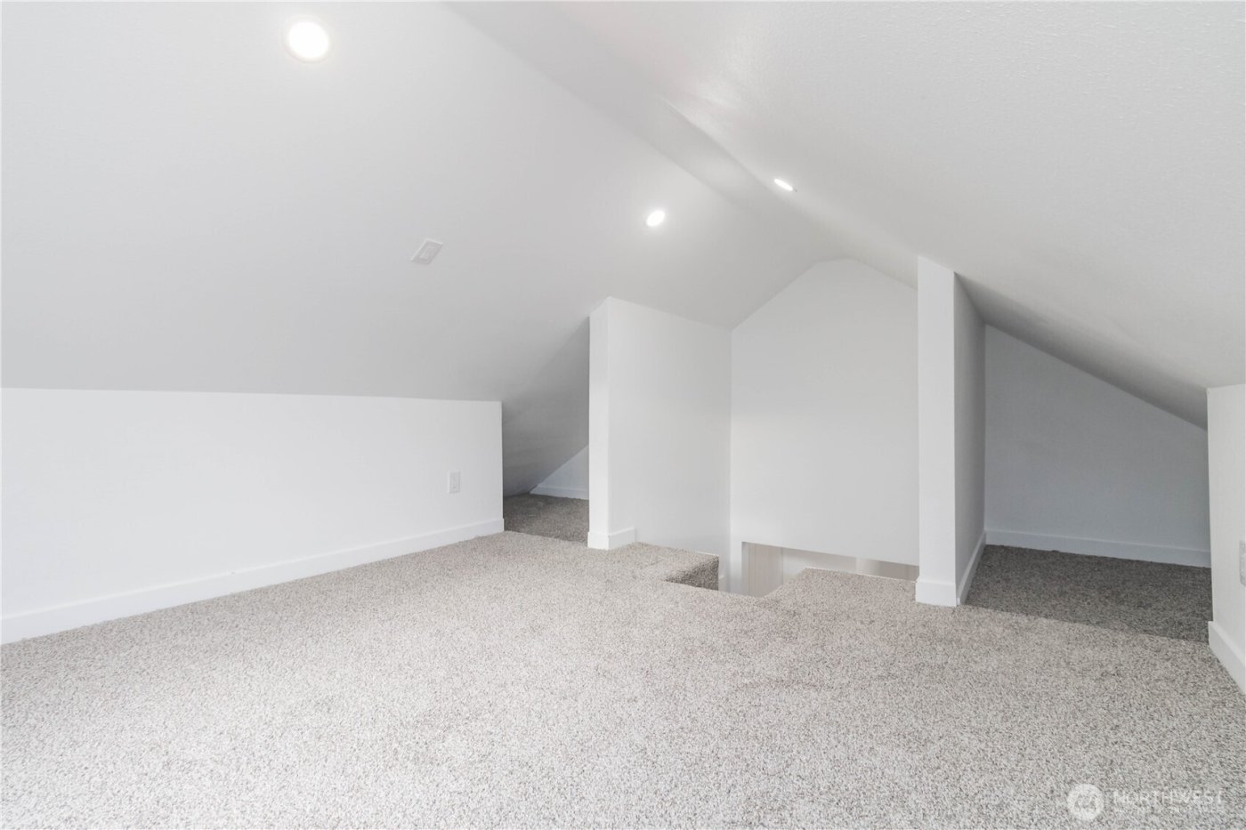 175 stevens Road , Doty, WA 98532