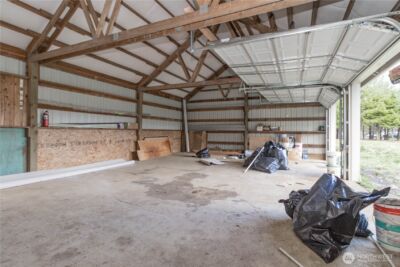 175 stevens Road , Doty, WA 98532 - Photo 35