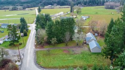 175 stevens Road , Doty, WA 98532 - Photo 4