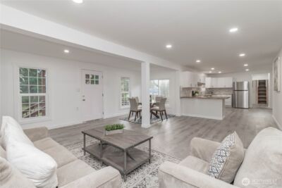 175 stevens Road , Doty, WA 98532 - Photo 7