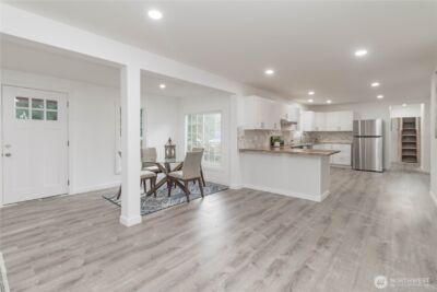 175 stevens Road , Doty, WA 98532 - Photo 8