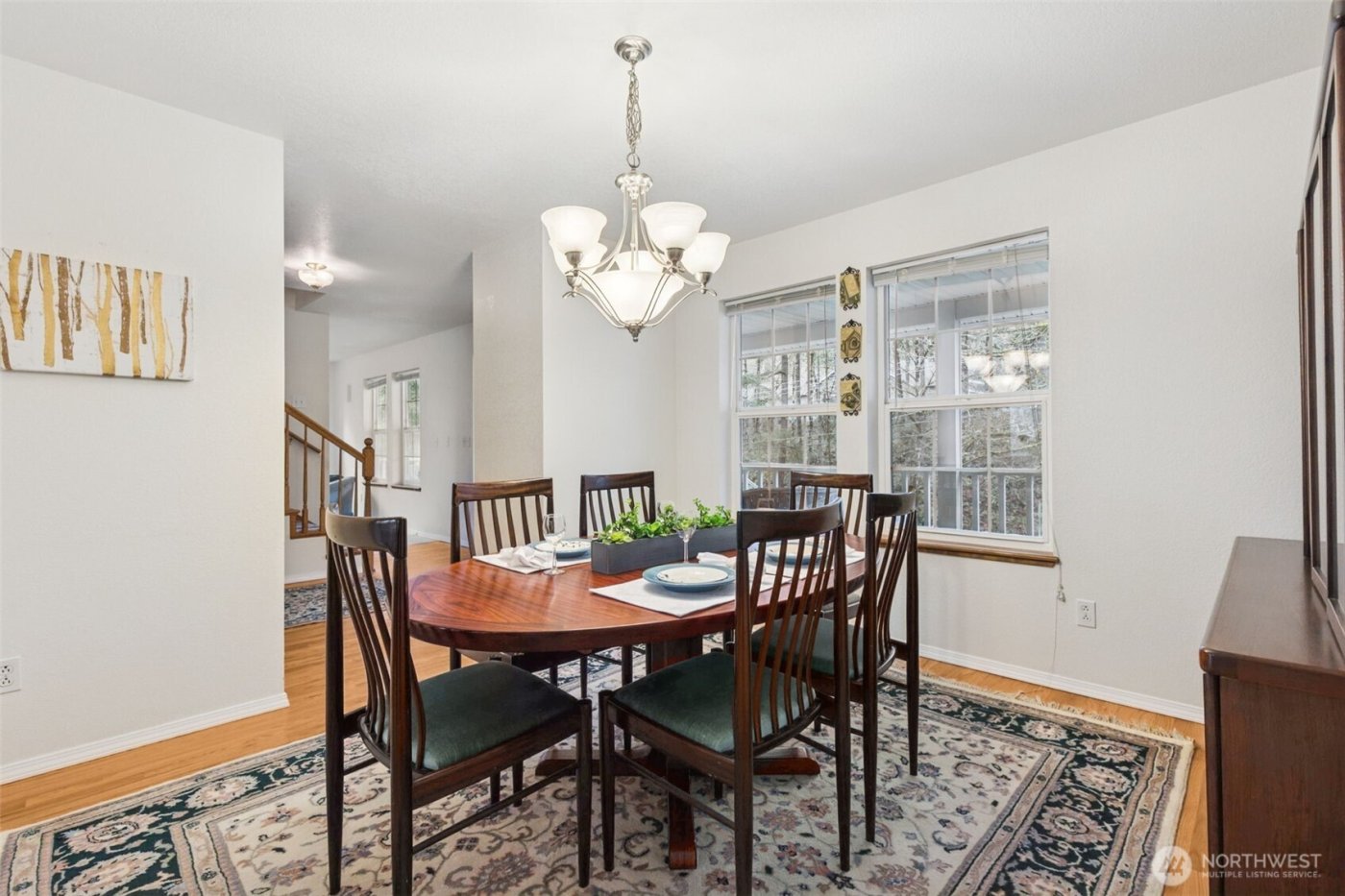 2540 Sapp Road SW, Tumwater, WA 98512