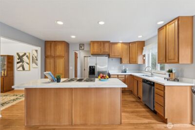 2540 Sapp Road SW, Tumwater, WA 98512 - Photo 16