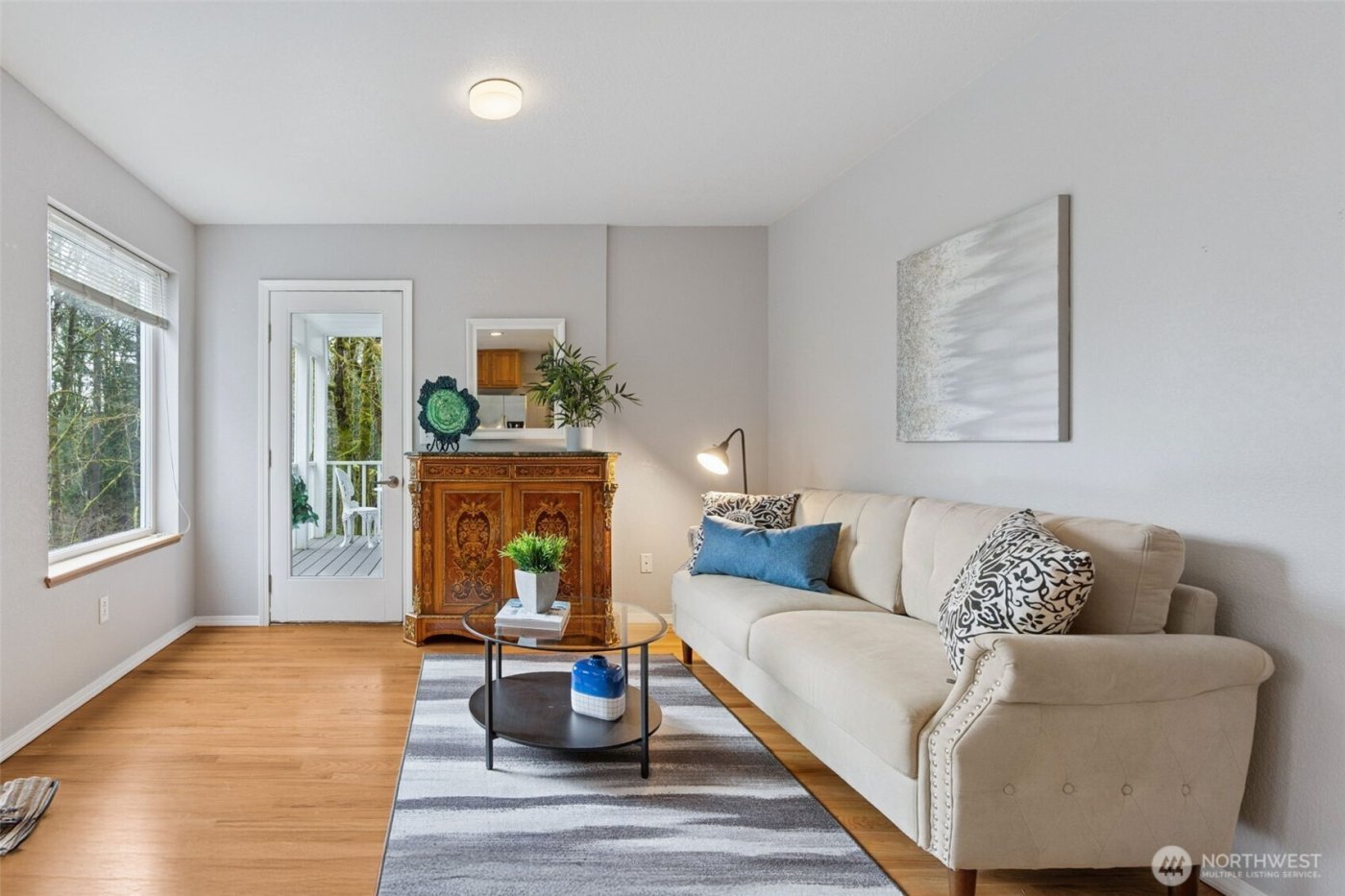 2540 Sapp Road SW, Tumwater, WA 98512