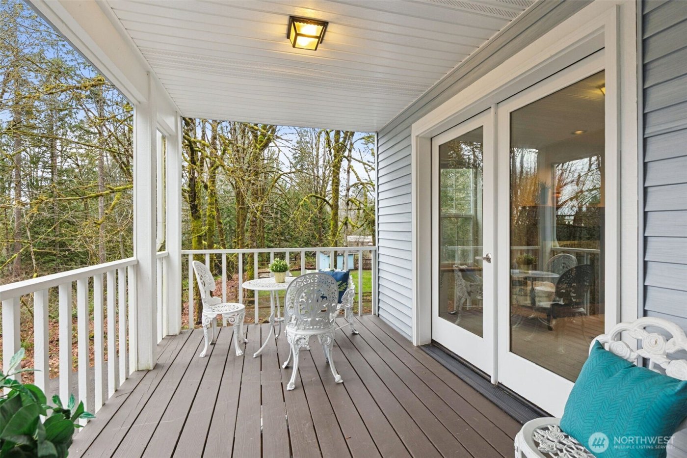 2540 Sapp Road SW, Tumwater, WA 98512