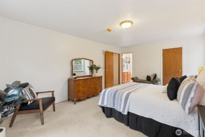 2540 Sapp Road SW, Tumwater, WA 98512 - Photo 23