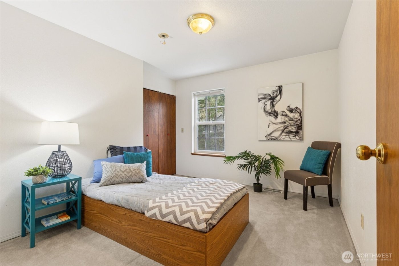 2540 Sapp Road SW, Tumwater, WA 98512