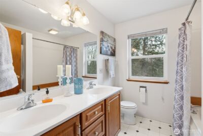 2540 Sapp Road SW, Tumwater, WA 98512 - Photo 27