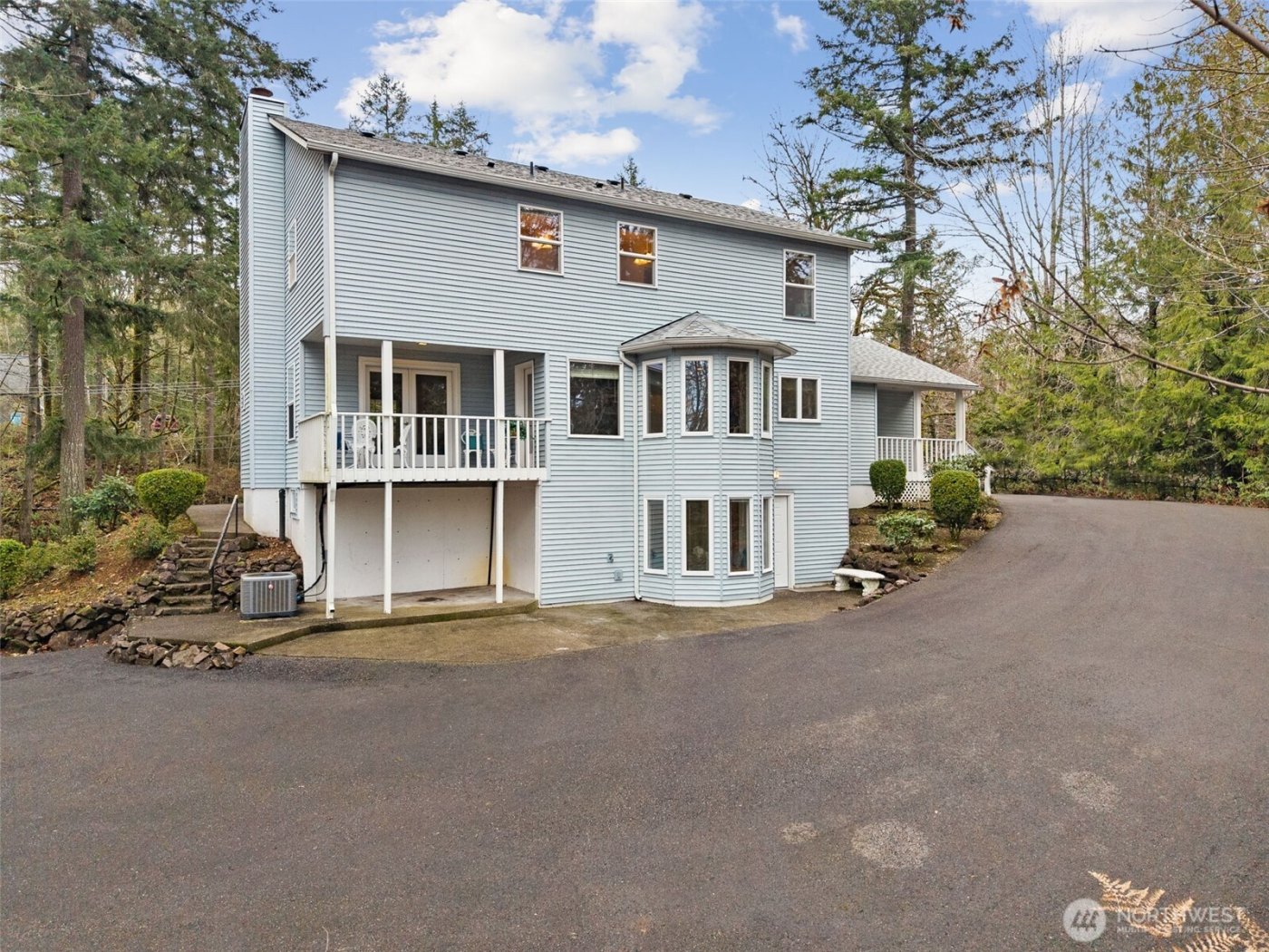 2540 Sapp Road SW, Tumwater, WA 98512