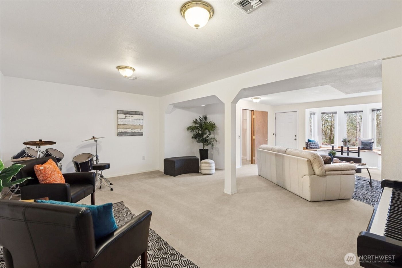 2540 Sapp Road SW, Tumwater, WA 98512