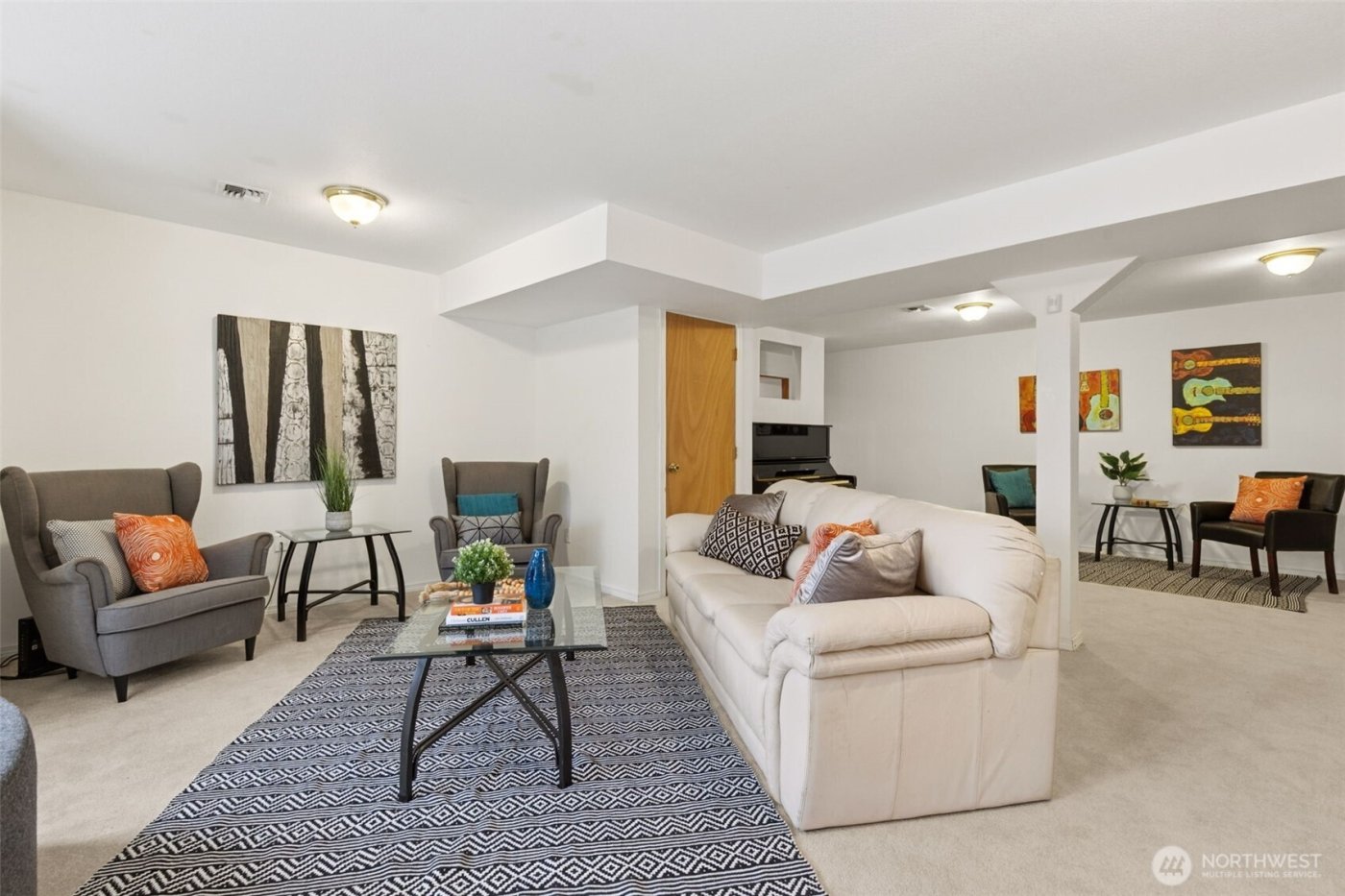 2540 Sapp Road SW, Tumwater, WA 98512