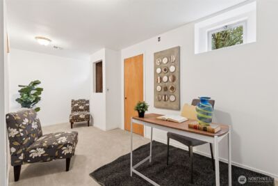 2540 Sapp Road SW, Tumwater, WA 98512 - Photo 34