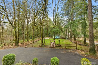 2540 Sapp Road SW, Tumwater, WA 98512 - Photo 35