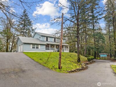 2540 Sapp Road SW, Tumwater, WA 98512 - Photo 37