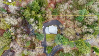 2540 Sapp Road SW, Tumwater, WA 98512 - Photo 39