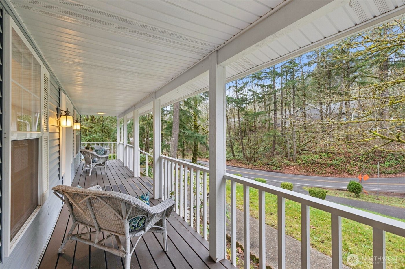 2540 Sapp Road SW, Tumwater, WA 98512