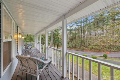 2540 Sapp Road SW, Tumwater, WA 98512 - Photo 7