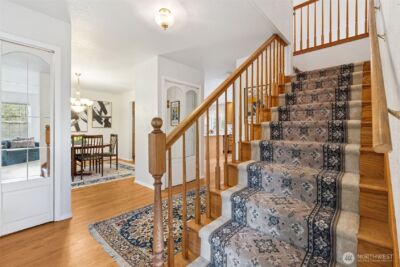 2540 Sapp Road SW, Tumwater, WA 98512 - Photo 8