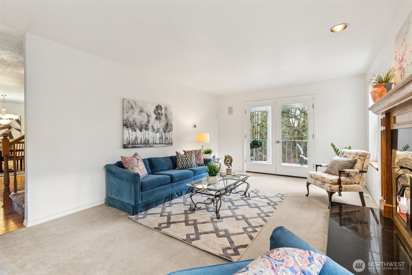 2540 Sapp Road SW, Tumwater, WA 98512