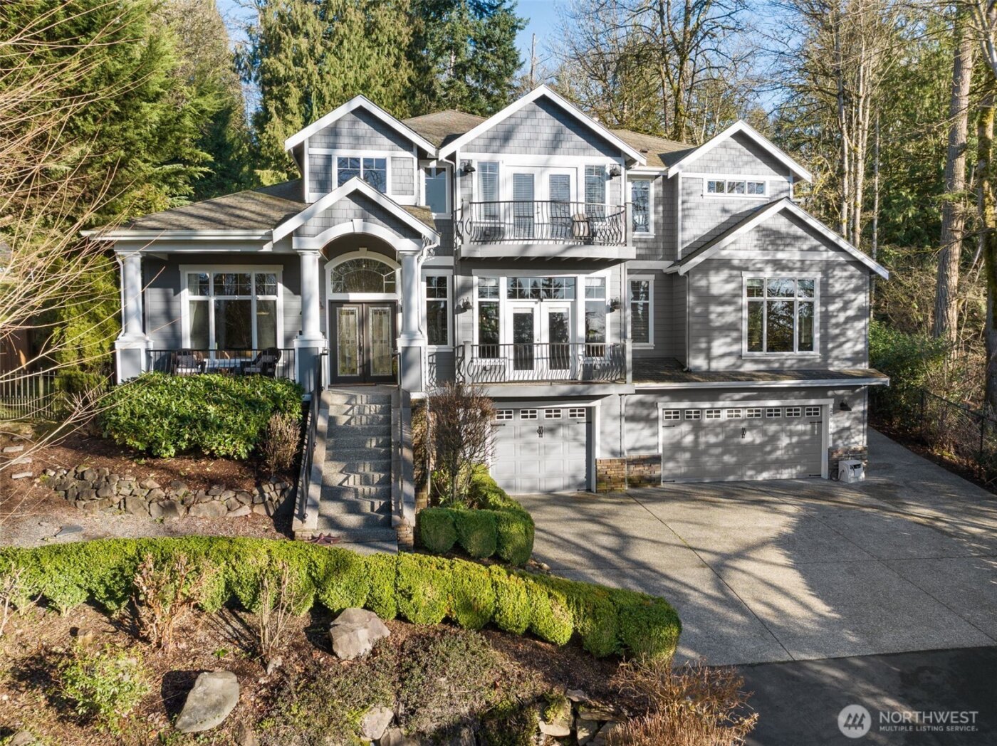 25913 SE 159 Street , Issaquah, WA 98027-8250