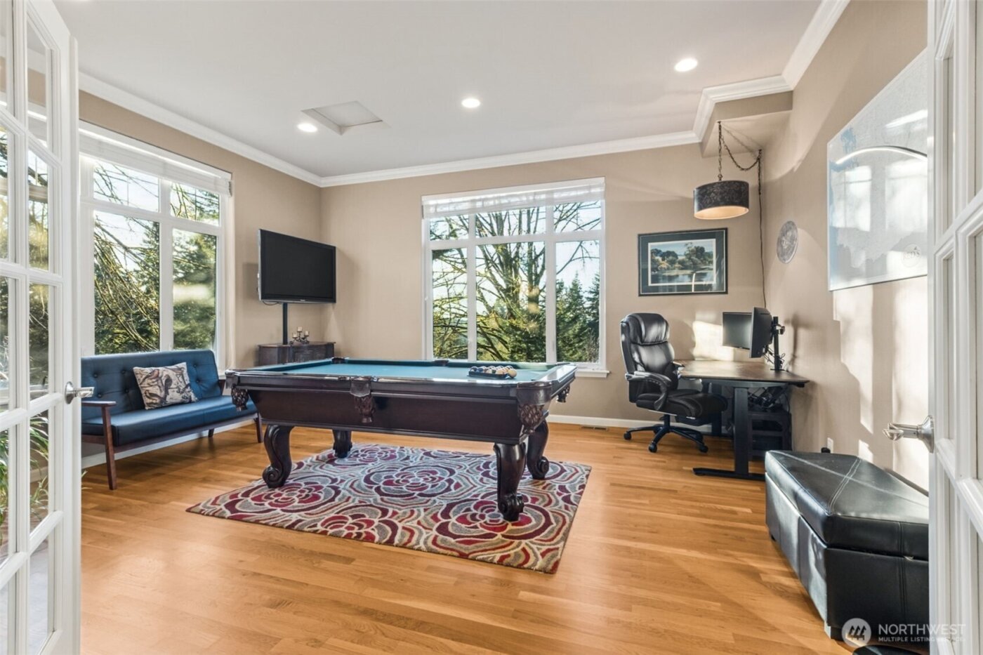 25913 SE 159 Street , Issaquah, WA 98027-8250