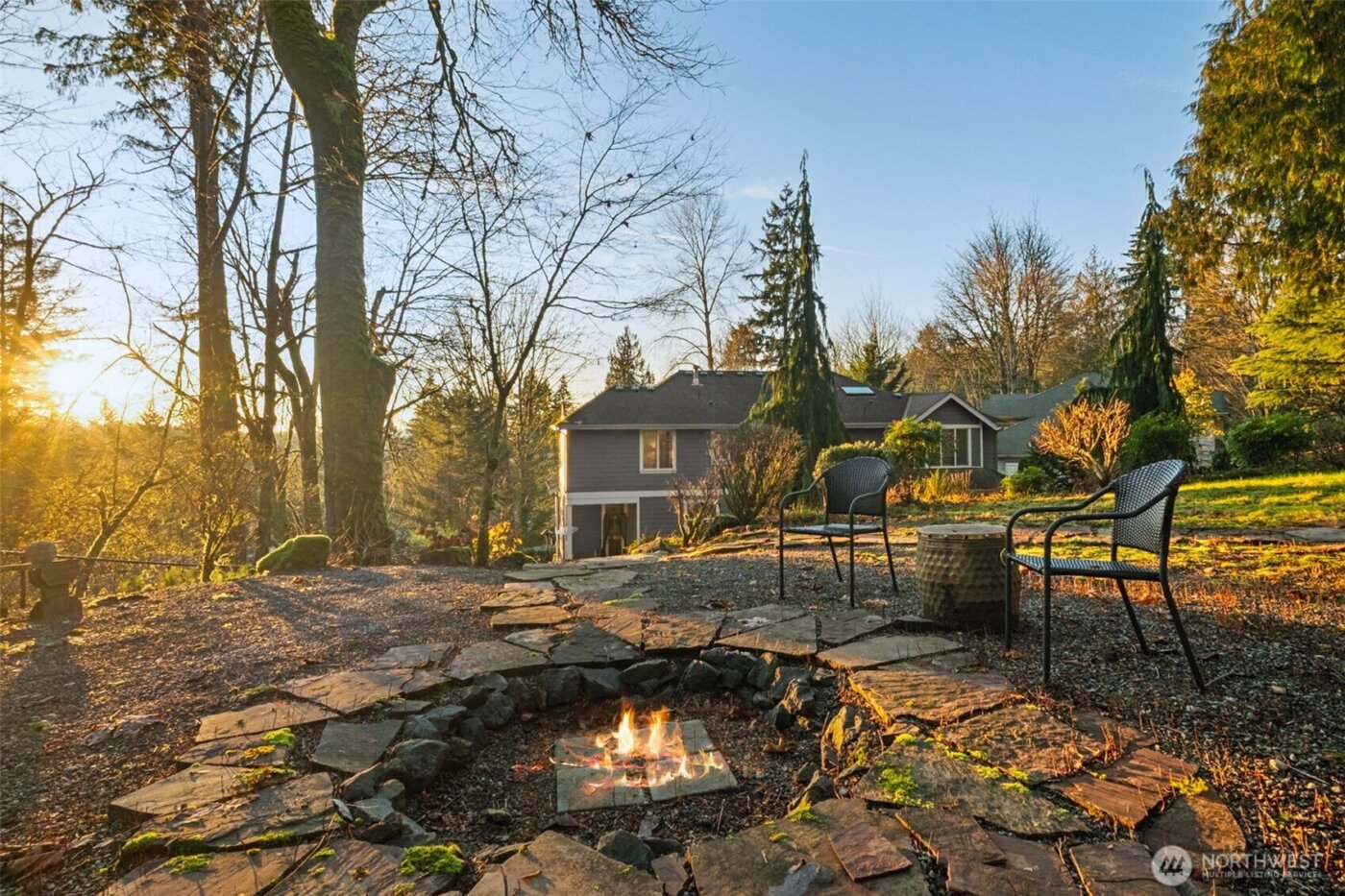 25913 SE 159 Street , Issaquah, WA 98027-8250