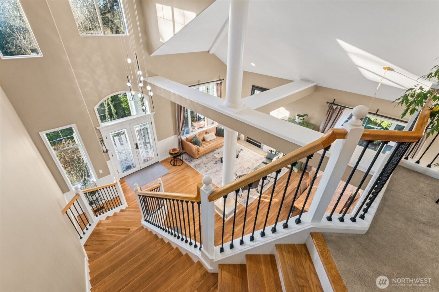 25913 SE 159 Street , Issaquah, WA 98027-8250