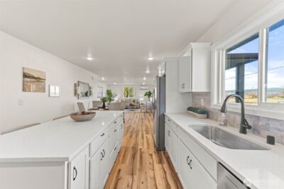 40 Hiram Hall Road , Montesano, WA 98563 - Photo 12