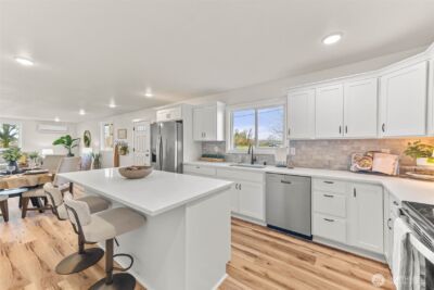 40 Hiram Hall Road , Montesano, WA 98563 - Photo 13