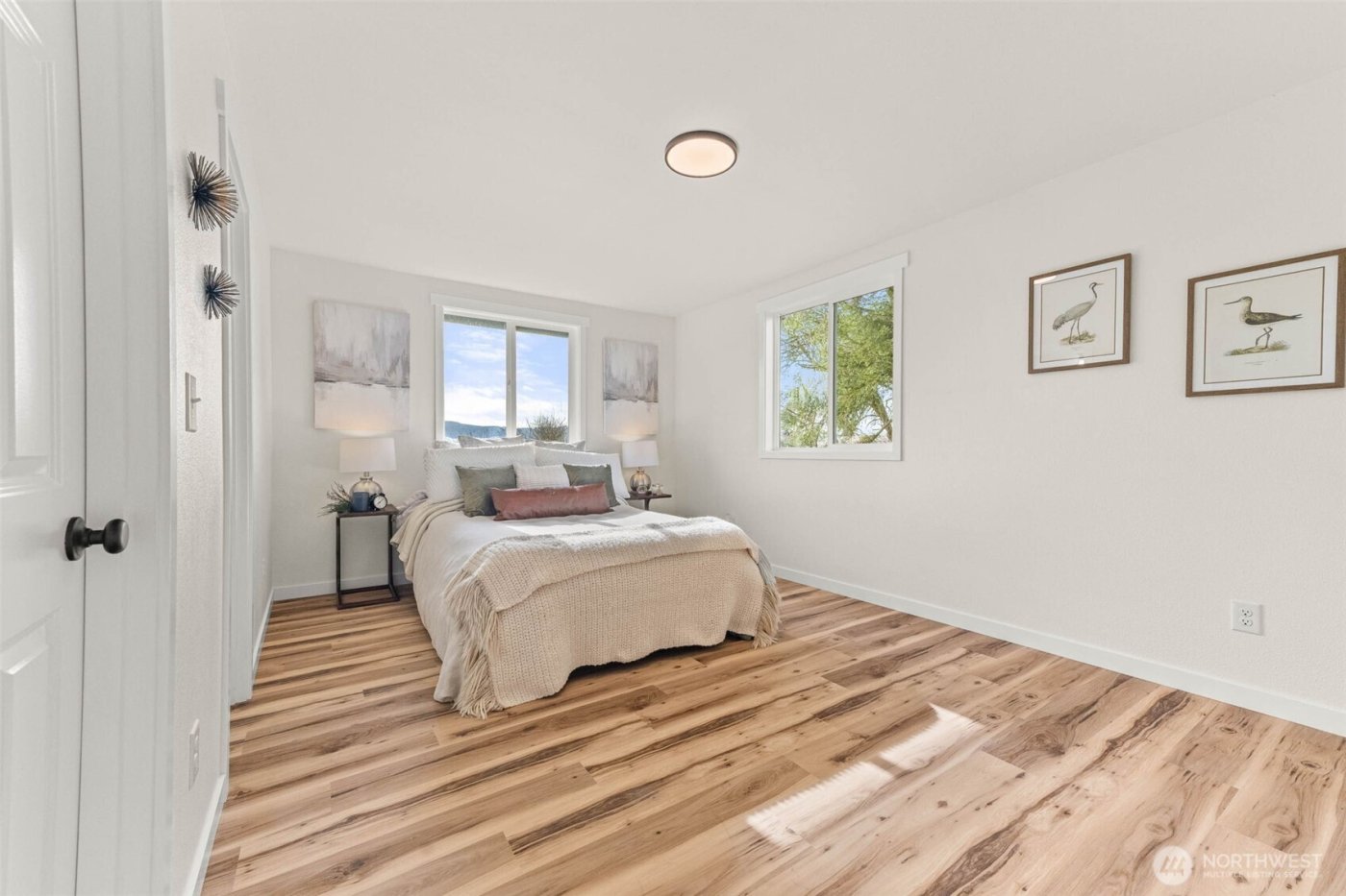 40 Hiram Hall Road , Montesano, WA 98563