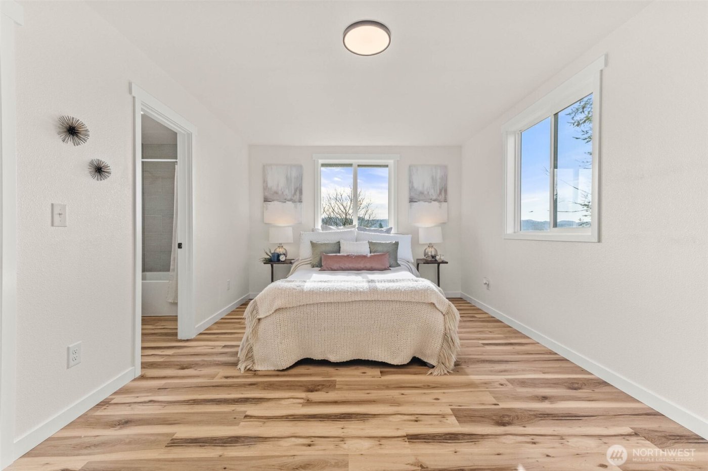 40 Hiram Hall Road , Montesano, WA 98563