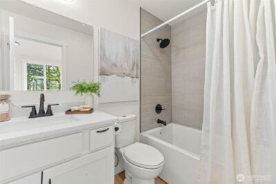 40 Hiram Hall Road , Montesano, WA 98563 - Photo 19