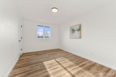 40 Hiram Hall Road , Montesano, WA 98563 - Photo 23