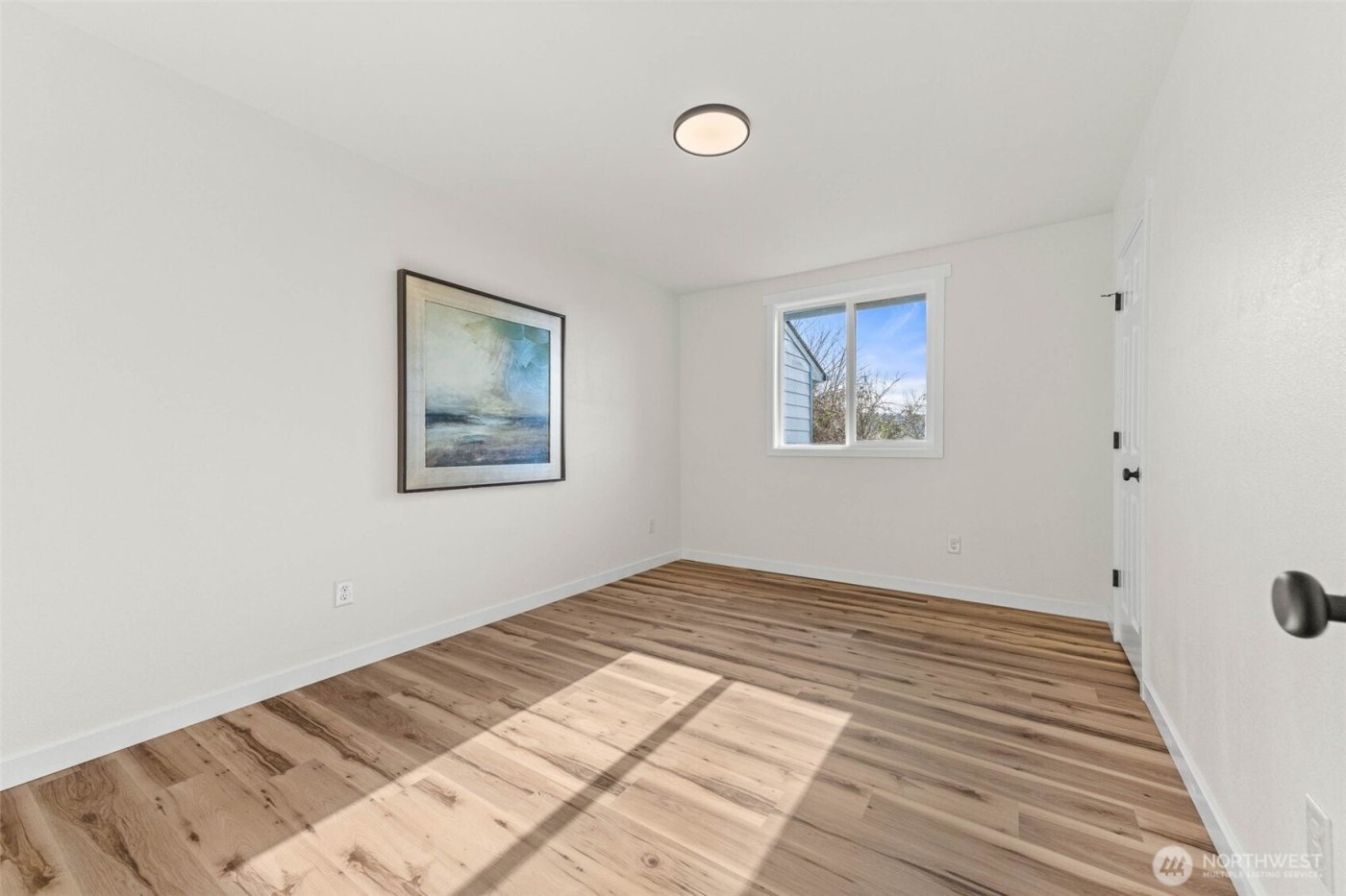 40 Hiram Hall Road , Montesano, WA 98563