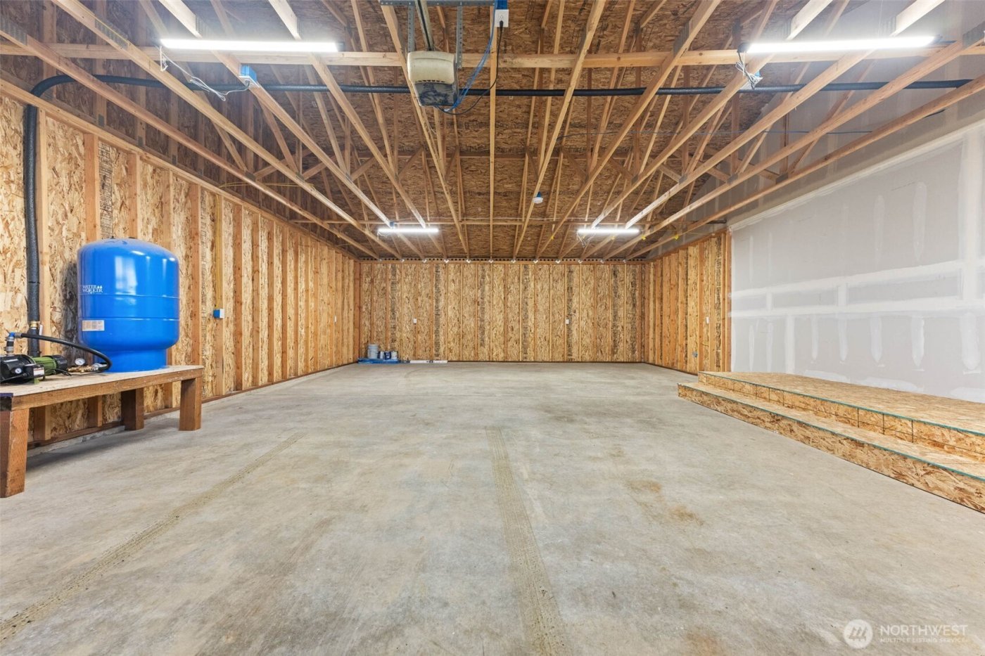 40 Hiram Hall Road , Montesano, WA 98563