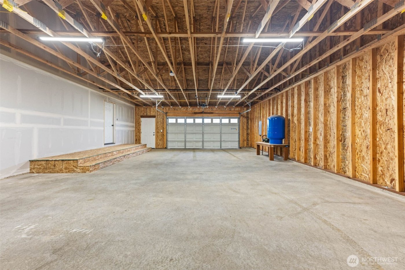 40 Hiram Hall Road , Montesano, WA 98563