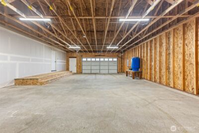 40 Hiram Hall Road , Montesano, WA 98563 - Photo 26